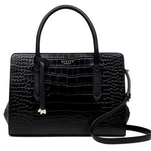 Radley London Liverpool Multiway Grab Bag